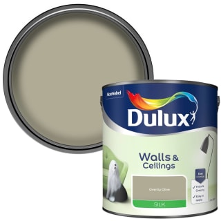335975-dulux-overtly-olive-silk-2_5l-paint_1