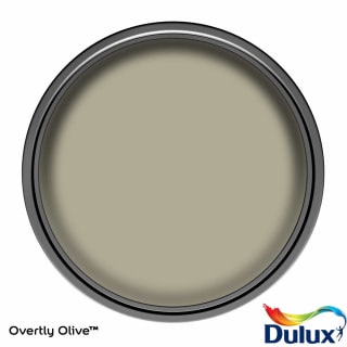 335975-dulux-silk-overtly-olive-2_5l-paint-2