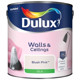 335976-dulux-blush-pink-silk-2_5l-paint
