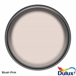 335976-dulux-silk-blush-pink-2_5l-paint-3