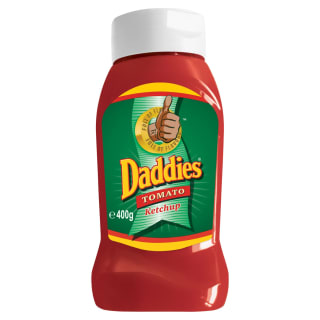 336072-daddies-400g-ketchup