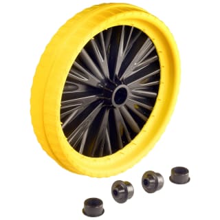 336081-universal-puncture-proof-wheel