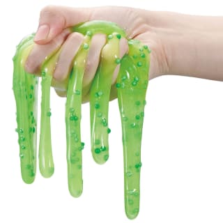 336127-zuru-oosh-slime-green-2