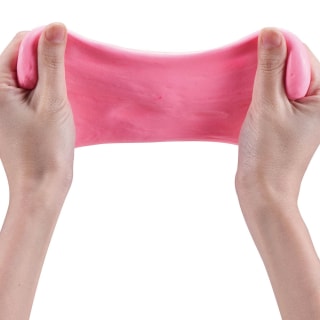 336127-zuru-oosh-slime-pink-2