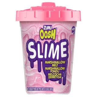 Zuru Oosh Slime - Pink