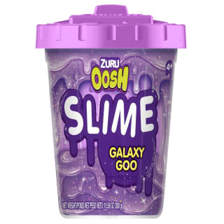 Zuru Oosh Slime - Purple