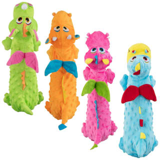 390500-336172-crinkle-and-squeek-dragon-group