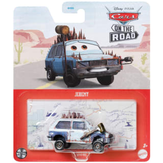 336724-disney-pixar-cars-vehicle-2