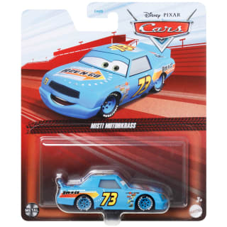336724-disney-pixar-cars-vehicle-3