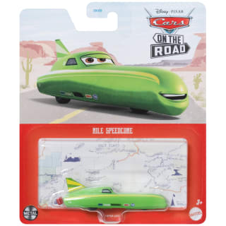 336724-disney-pixar-cars-vehicle-4
