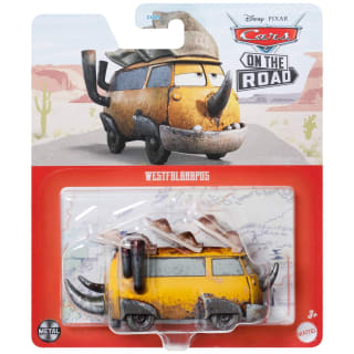 336724-disney-pixar-cars-vehicle-5