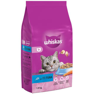 336754-whiskas-1-plus-cat-complete-dry-with-tuna-1_9kg