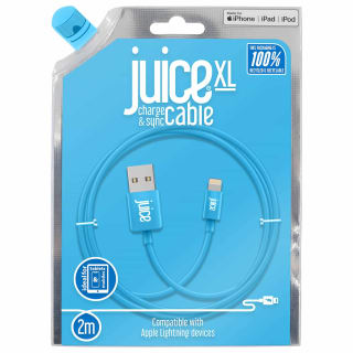 386852-336846-juice-lightning-cable-aqua-3