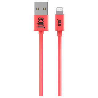 386852-336846-juice-lightning-cable-coral