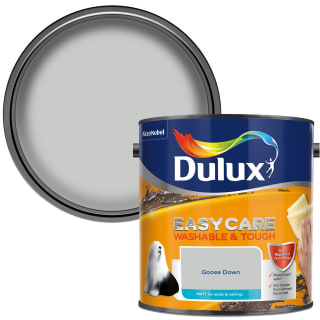 336891-dulux-easycare-goose-down-2_5l-paint_1