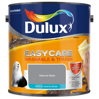 336913-dulux-easycare-natural-slate-2_5l-paint