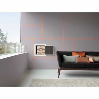 336913-dulux-easycare-natural-slate-2_5l-paint1