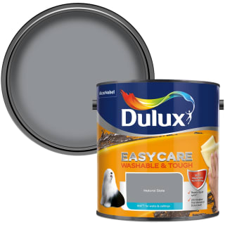 336913-dulux-easycare-natural-slate-2_5l-paint_1