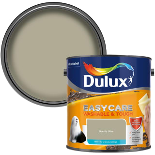 336916-dulux-easycare-overtly-olive-2_5l-paint_1