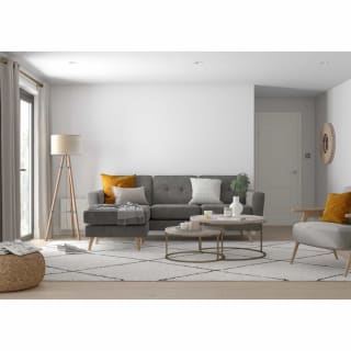 336924-dulux-easycare-rock-salt-2_5l-paint-5