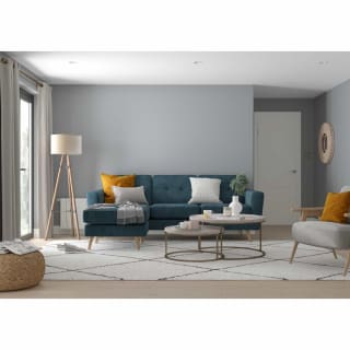 336931-dulux-easycare-warm-pewter-2_5l-paint-5