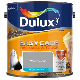 336931-dulux-easycare-warm-pewter-2_5l-paint