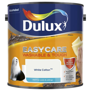 336932-dulux-easycare-white-cotton-2_5l-paint