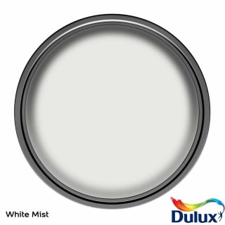336943-dulux-easycare-white-mist-2_5l-paint-4