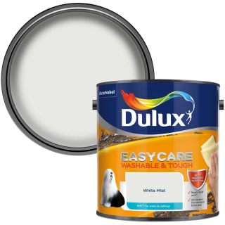 336943-dulux-easycare-white-mist-2_5l-paint_1