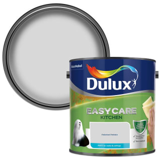 337129-easycare-kitchen-polished-pebble-2_5l-paint
