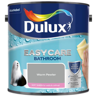 337162-dulux-easycare-bathroom-warm-pewter-2_5l-paint-2