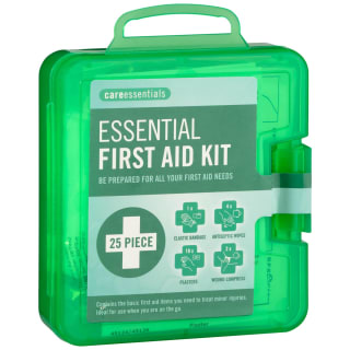 337220-25pc-essential-first-aid-kit