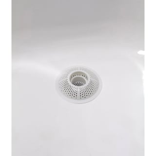 337337-hair-stopper-plug-21