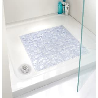 337337-hair-stopper-plug