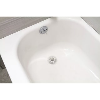 337337-hair-stopper-plug1