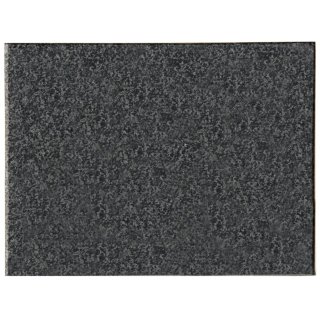 380565-356141-solid-granite-chopping-board