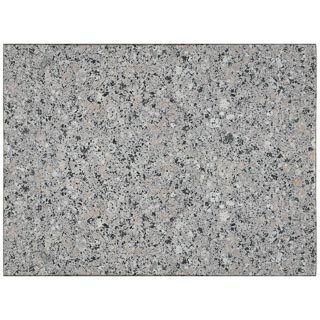 380565-356141-tower-granite-chopping-board-2
