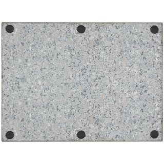 380565-356141-tower-granite-chopping-board-reverse