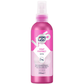 337530-vo5-heat-protect-spray-200ml