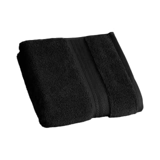 386236-337633-signature-zero-twist-hand-towel-black.jpg