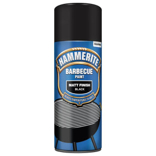 337696-dulux-hammertite-bbq-paint-matt-black-400ml