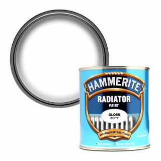 337698-hammerite-radiator-paint-gloss-white-500ml-3