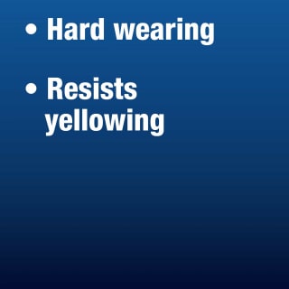 337698-hammerite-radiator-paint-gloss-white-500ml