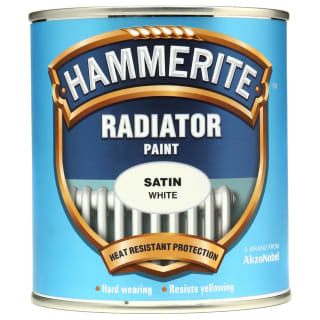 337700-dulux-hammerite-radiator-satin-white-500ml-paint