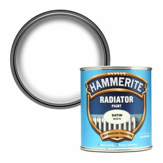337700-hammerite-radiator-paint-satin-white-500ml-3
