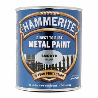 337703-hammerite-direct-to-rust-metal-smooth-finish-silver-750ml-paint-4