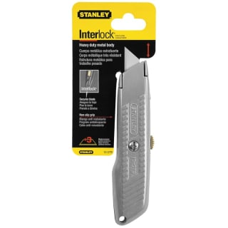 337810-stanley-knife-heavy-duty-metal-body.jpg