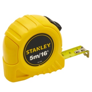 337812-Stanley-5m-tape