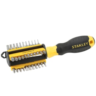 337824-Stanley-34-multi-bit-screwdriver