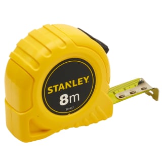 337826-Stanley-8m-tape